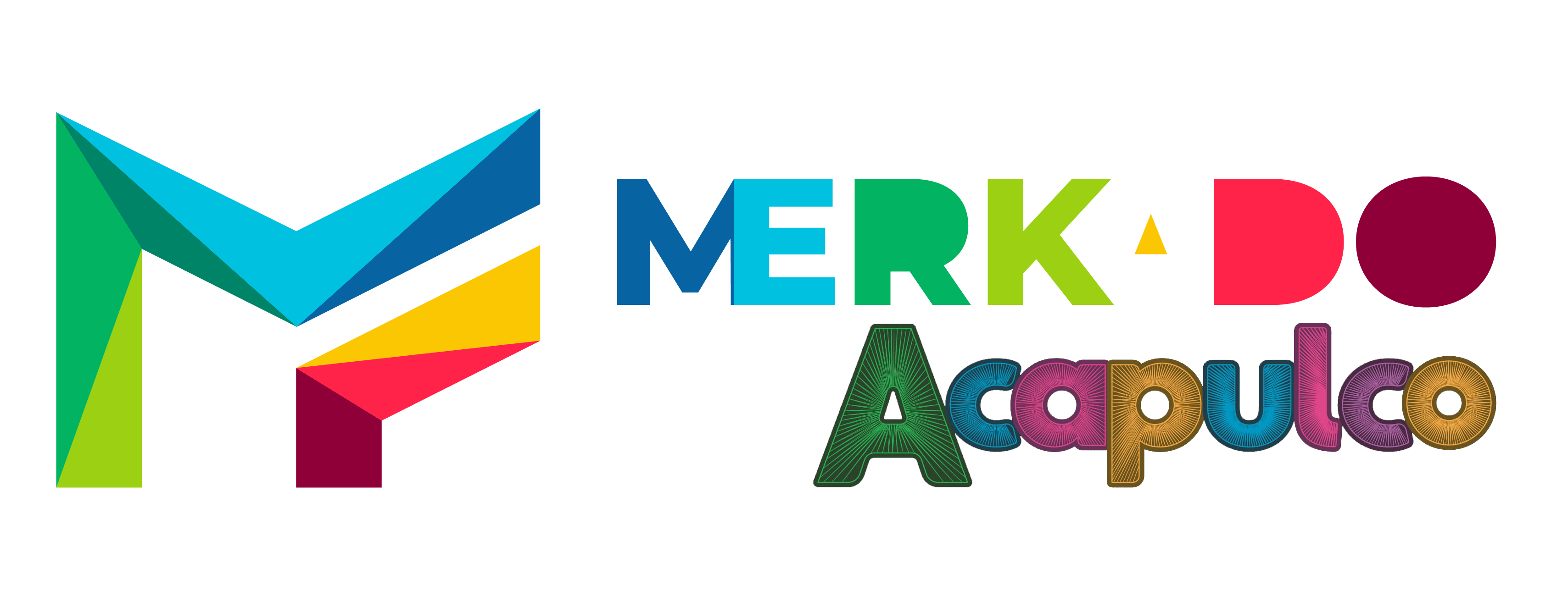 Merkado