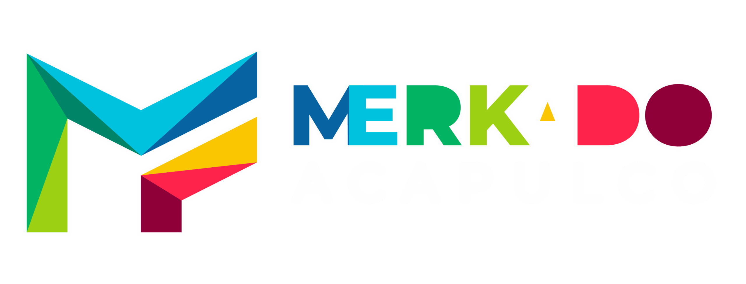 Merkado
