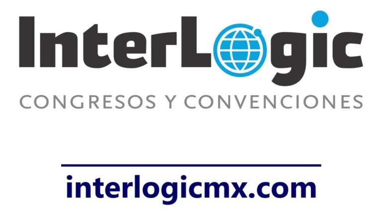 1 Interlogic