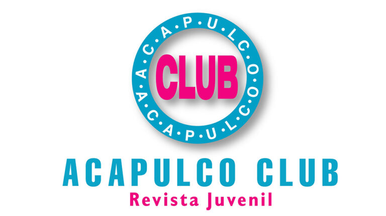 2 AcapulcoClub