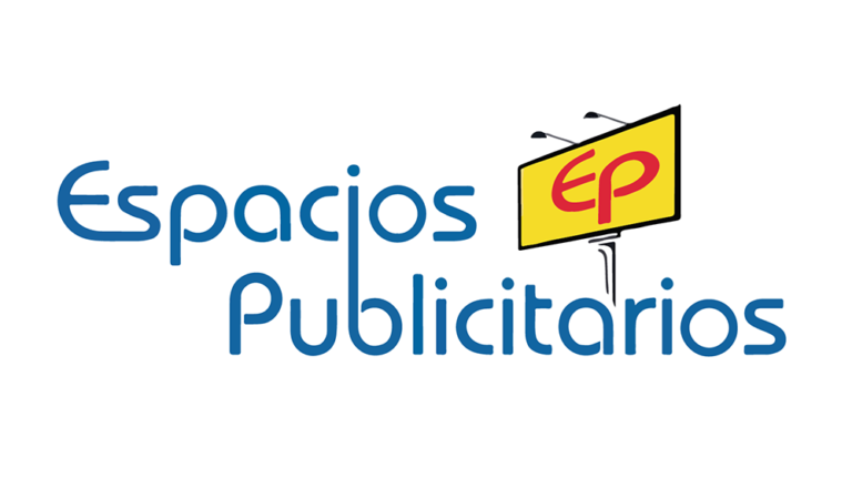 5 Espacios Publicitarios