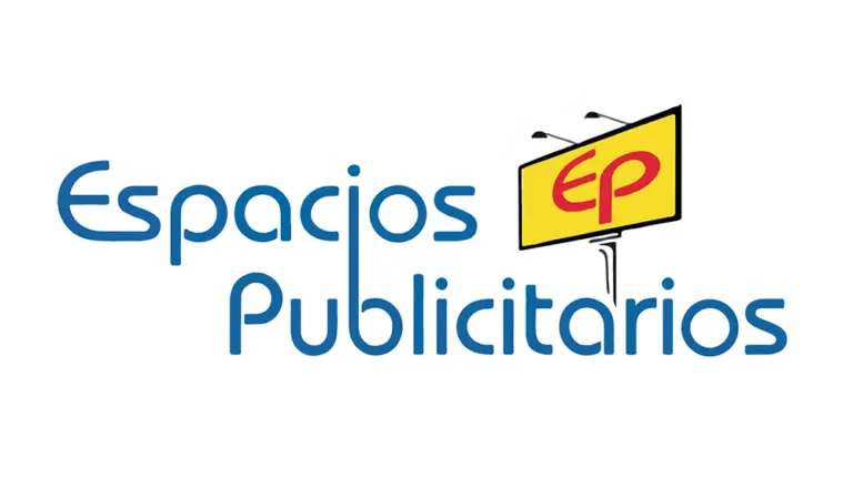 5 Espacios Publicitarios