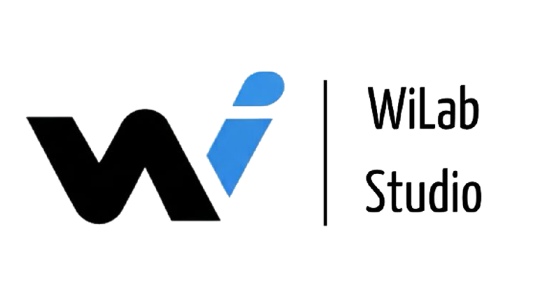 6 WiLab