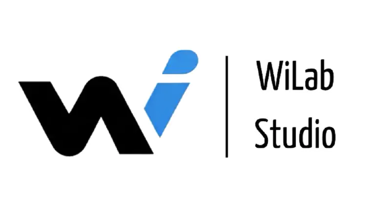 6 WiLab