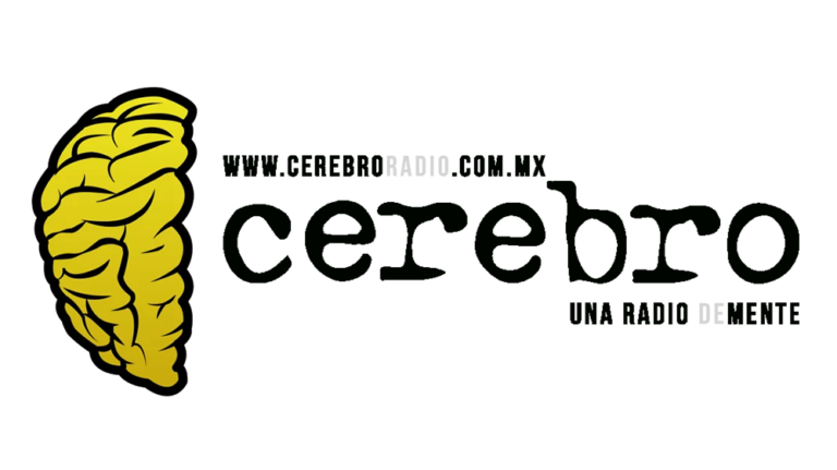 Cerebro-RadioN