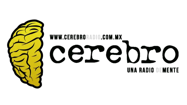 Cerebro-RadioN