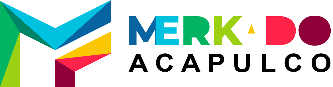 Merkado
