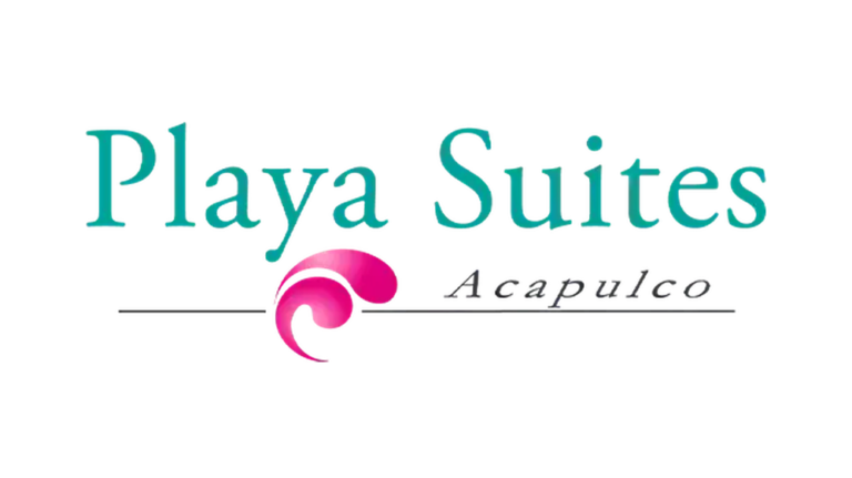 playa_suites_logo
