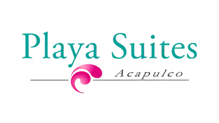playa_suites_logo