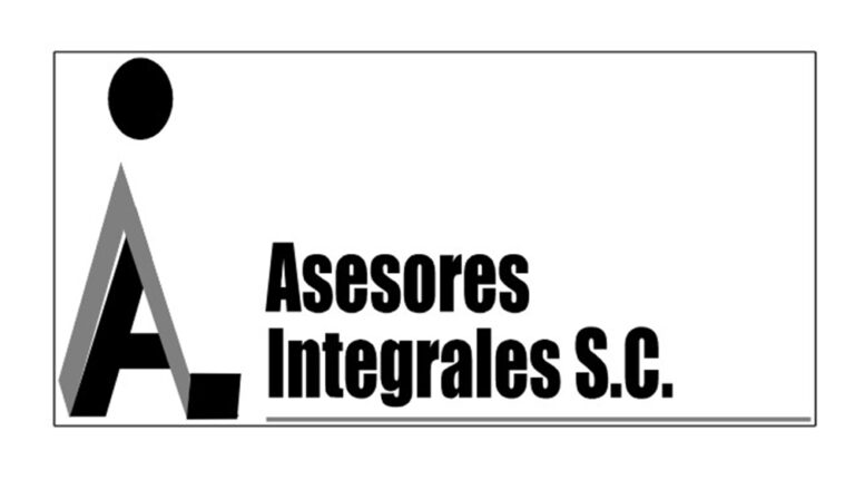AsesoresIntegrales