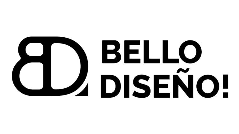 BelloDiseno