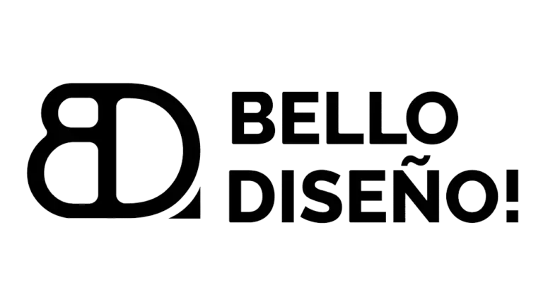 BelloDiseno
