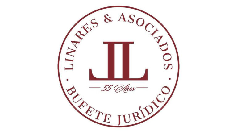 Linares y Asociados Buffet