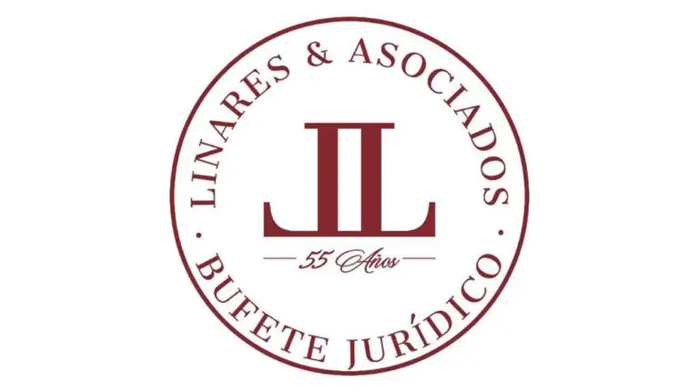 Linares y Asociados Buffet