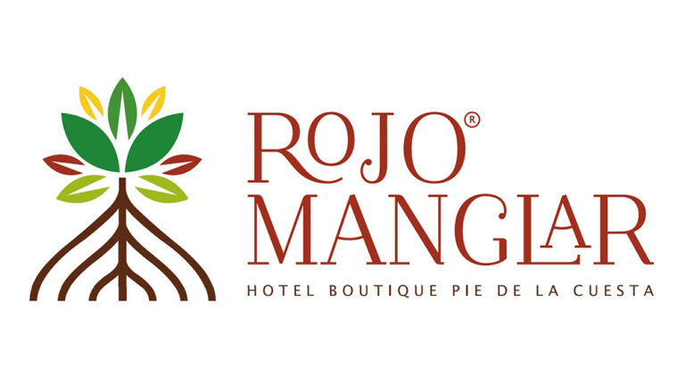 RojoManglar