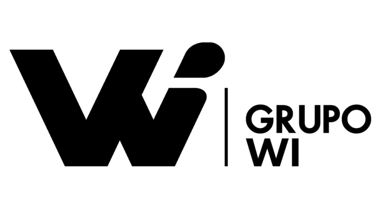 GrupoWi